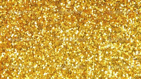 gold wallpaper with glitter|gold glitter background image.